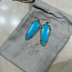 Kendra Scott